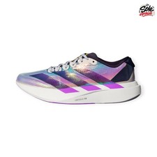 adidas Adizero Evo SL Chinese New Year Purple Burst KI1519 Men's Size