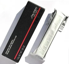 Shiseido VisionAiry Gel Lipstick 216 Vortex