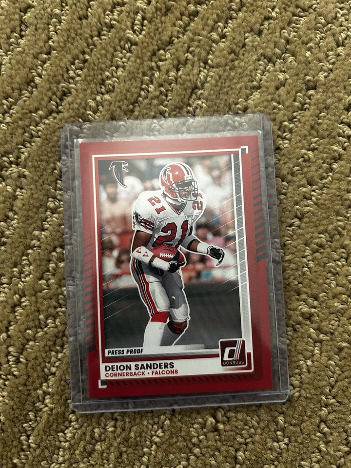 Lote de tarjetas de variedad NFL •insertos, novato,• Foto 2 de 4