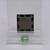 AMD Ryzen 9 7950X 4.50Ghz 16 Core 100-000000514 32 Thread AM5