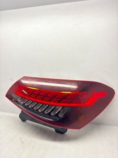 Mercedes-Benz E W213 2018 R?ckleuchte Heckleuchte A2139065209 RWL25707