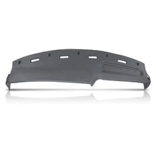 Dash Cover Dashboard Panel Compatible with Dodge Ram 1500 2500 3500 Truck