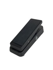 Jim Dunlop Effect Pedal GCB95 Cry Baby Wah Used