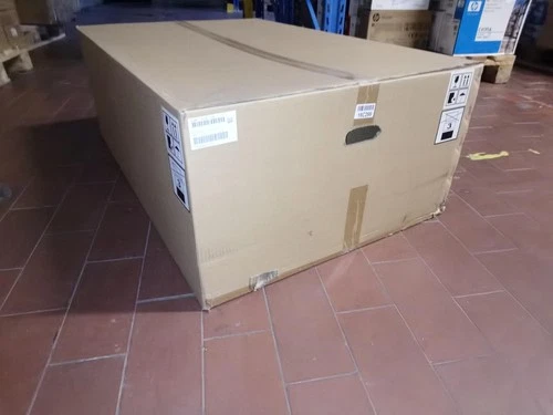 Konica Minolta A5AWR70644 Zwischentransfereinheit für Bizhub Press C1085