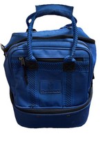 Emsmorn Mini Bowls Bag