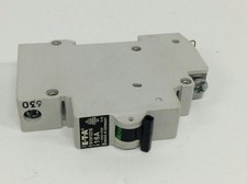 ETA Magnetic 91H1216 Circuit Breaker 16A