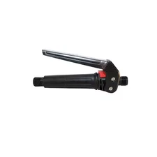 IK SPRAYERS 82671821 IK Pro Handle
