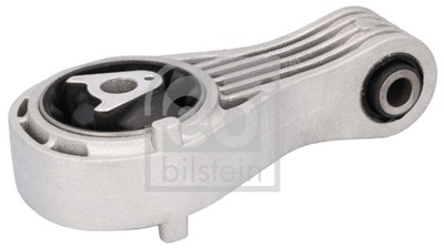 Motorlager FEBI BILSTEIN 183665 für OPEL VIVARO K0 INSIGNIA Sport Z18 ZAFIRA Bus