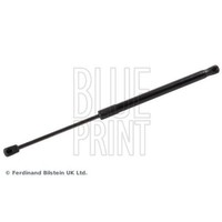 Gasfeder, Koffer-/Laderaum Blue Print ADBP580005 FüR Suzuki, Hinten Links