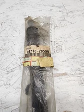 NEW NOS Speedometer Drive Cable Assembly, No.1 1988-1989 Toyota Celica 837102035