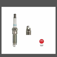 3x NGK Spark Plug 91924 ILZNAR8A7G
