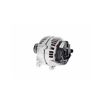 Hella Generator 8EL 011 710-471 FüR Audi Seat Skoda VW