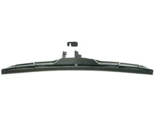 For 1989-1994, 1996-1997 Marmon Herrington 57 Glider Wiper Blade Anco 42239CMWX