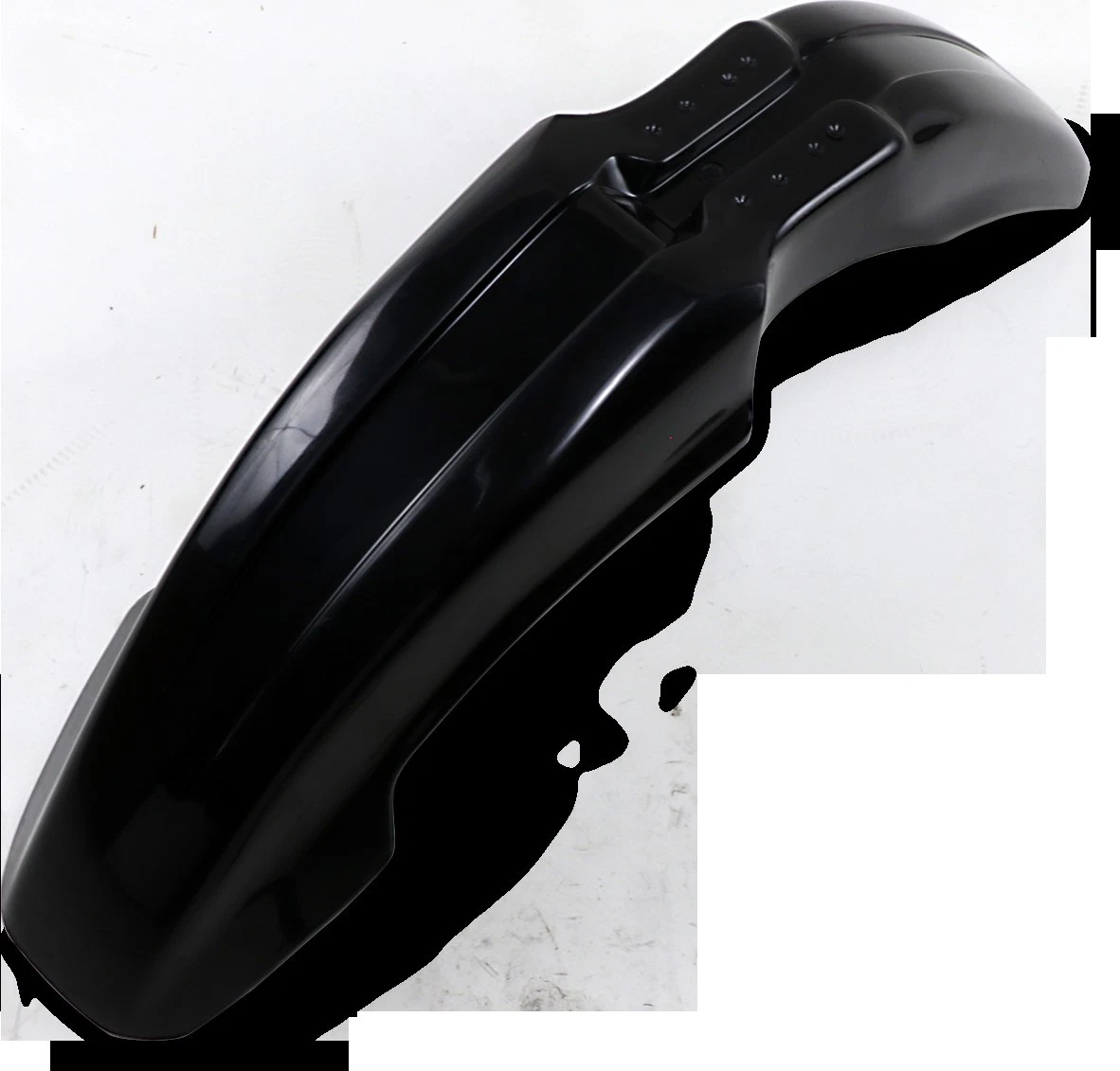 Fender Front Fenders for Yamaha YZ125 for sale | eBay