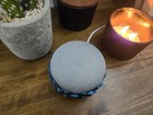Dragon Egg Stand Holder – Fantasy Dock for Google Nest Mini & Home Mini
