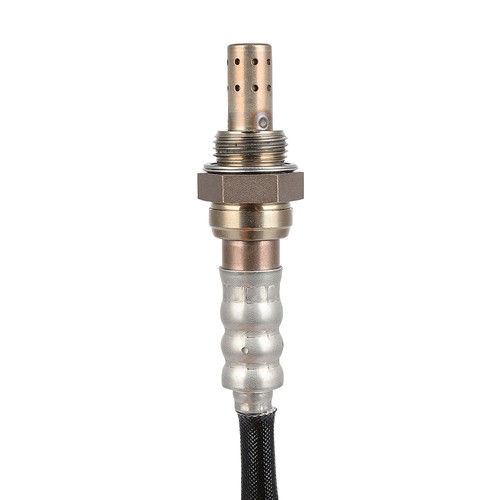 Downstream 02 O2 Oxygen Sensor For Hyundai Accent Elantra Sonata Kia Soul Optima - Picture 5 of 7