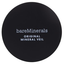 bareMinerals Original Mineral Veil Loose Setting Powder Translucent SPF 25 6g