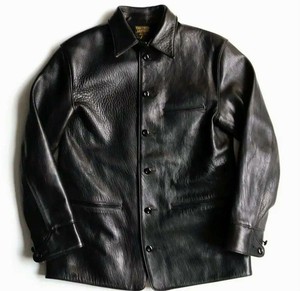 FINE CREEK LEATHERS BAD サイズ40 FINE CREEK LEATHERS BAD サイズ40 FINE CREEK LEATHERS BAD サイズ40