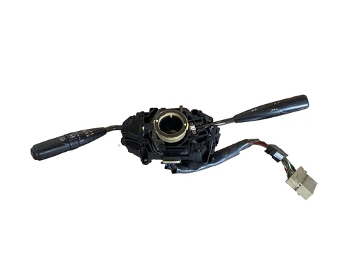 TOYOTA ln90 Ln95 106 107 Ln111 Yn80 Indicator Wiper Switch Turn signal Nos JaPan