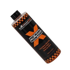 Car Wash Shampoo Foam High Concentrate Pre-soak Foaming Pre Wash Cleaner 17oz Car Wash Shampoo Foam High Concentrate Pre-soak Foaming Pre Wash Cleaner 17oz