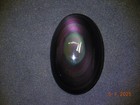 Bild 36 von 43