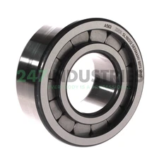 SL192312 INA 60 x 130 x 46 mm CYL. ROLL. SINGLE ROW