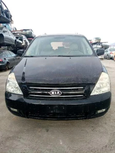 28416 Enfriador Egr para KIA CARNIVAL 2.9 CRDi VGT EX 2008 367927 - Imagen 7 de 10