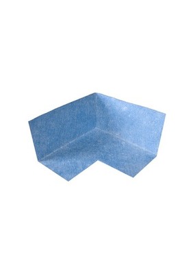 5 x Dichtecke Innen Innenecke Bad Badabdichtung Abdichtung Dusche Abdichten 