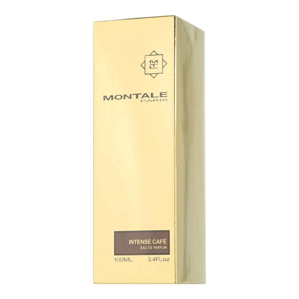 Montale Intense Cafe EDP 100ml - Photo 1/1