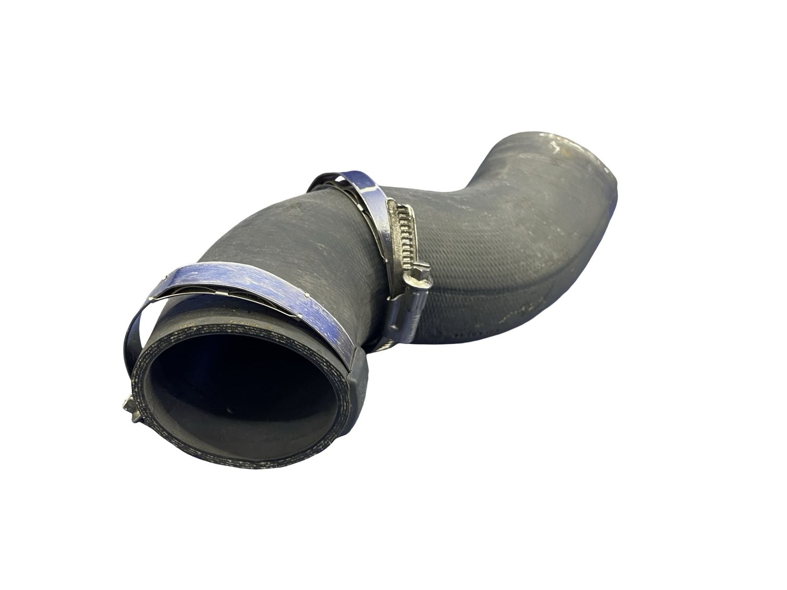 2018-2023 MCLAREN 720S OEM RWD 4.0L LEFT RIGHT AIR INTAKE PIPE TUBE