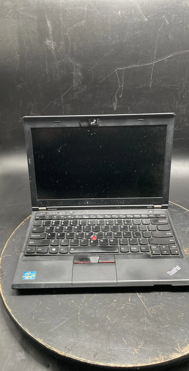Disco Rigido SATA 500GB 2.5" Per IBM Lenovo Thinkpad X230 X240 X250 X300 - Nuovo