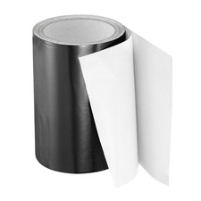 Awning Repair Tape 8m x 15cm Waterproof Canvas Tape High Adhesive Tear Repair...