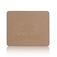 Sisley Phyto Teint Eclat Compact Foundation 2 Soft Beige (tester Refill No Case) on sale Sisley Phyto Teint Eclat Compact Foundation 2 Soft Beige (tester Refill No Case) on sale