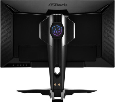 ASRock Phantom Gaming 27