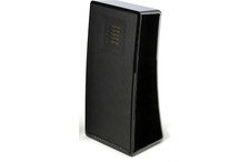 martin logan motion 10 ebay