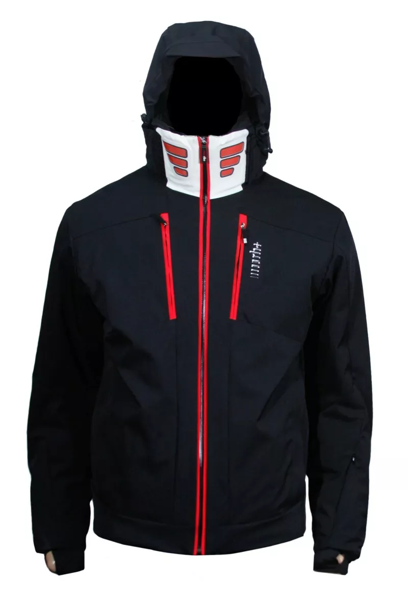 Cycling Clothing, Bike Wear, Mtb Wear, Snow Clothing Online Ski