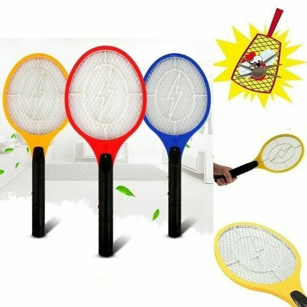 Mega bug zapper deals