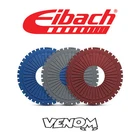 Eibach 2x Rear Axle Wheel Camber Alignment Adjustment Shims - 5.75200K