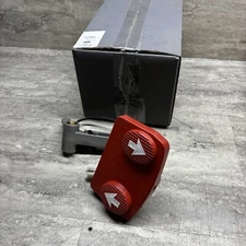 Total Source 353398 Monotrol Pedal Assembly For Hyster, New