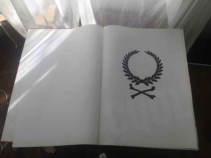 Surface To Air Flip The Script Limited 500 Copies | eBay Surface To Air Flip The Script Limited 500 Copies | eBay