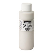 Pinata Alcohol Ink Metallic Pearl 4 Oz