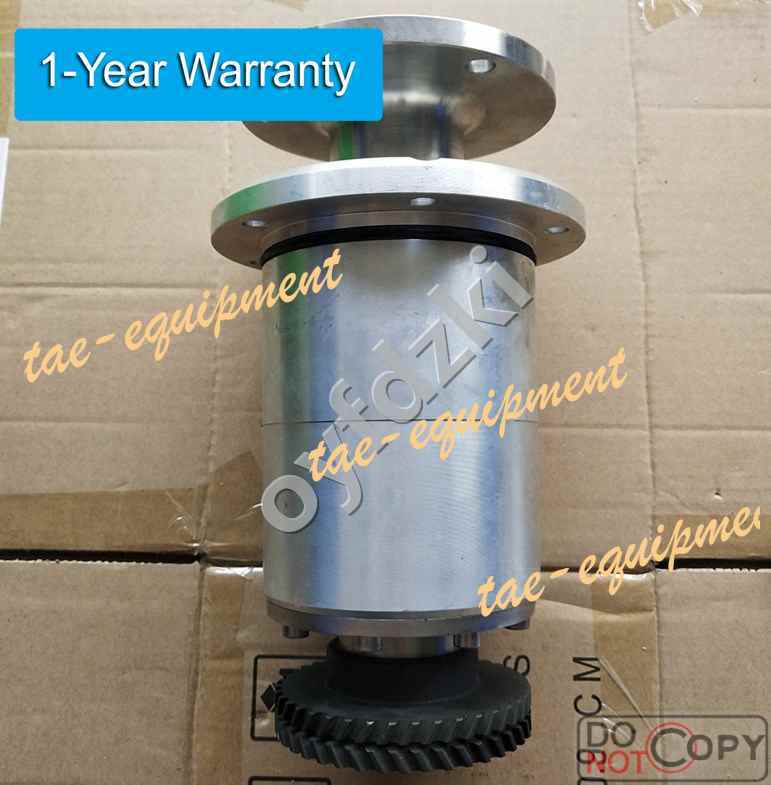 1pcs used applied materials 110939 shipping DHL or Fedex