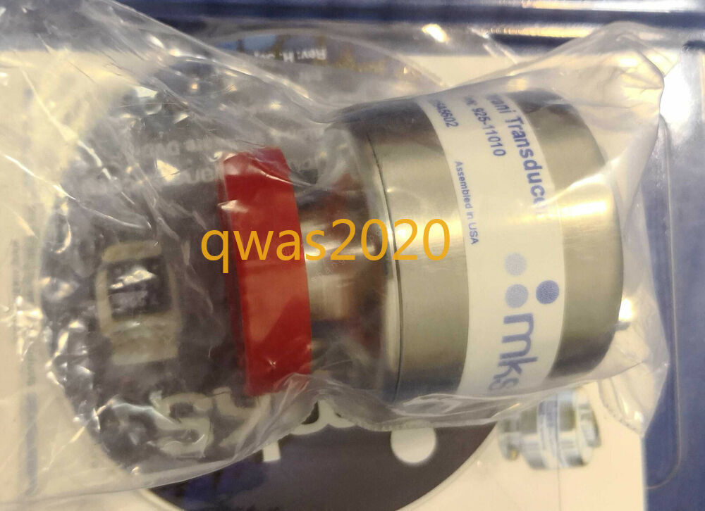 1pcs 100% test New 925-11010 Via DHL or Fedex | eBay 1pcs 100% test New 925-11010 Via DHL or Fedex | eBay