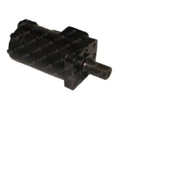 #ad #ad Powerboss 3316898 MOTOR $445.05