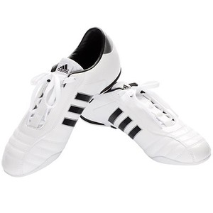 adidas taekwondo sneakers