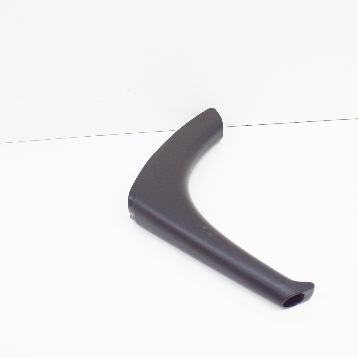 NEW MB SPRINTER 910 PARKING BRAKE RELEASE HANDLE COVER