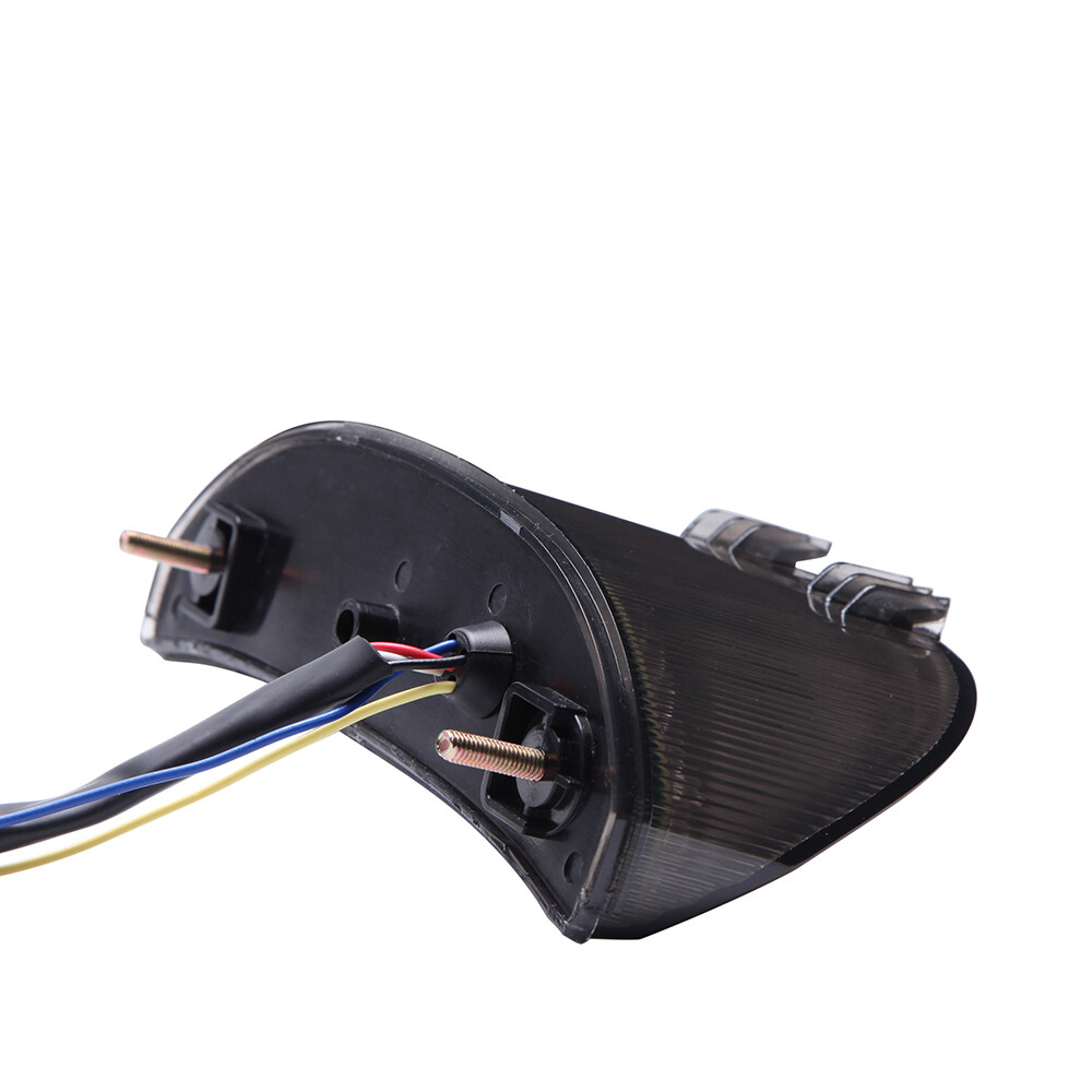 TST LED Rear Pod Turn Signal Honda CBR600RR 2003- / CBR1000RR 2004-2007