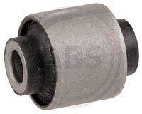 A.B.S. 271282 Lagerung, Lenker Hinten Links Rechts Unten FüR Hyundai Kia