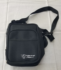 Playtex Baby Fridge To Go Travel Cooler INV M-142