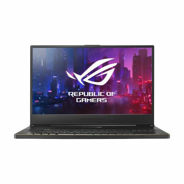 Computer portatili, laptop e notebook ASUS SO Windows 7